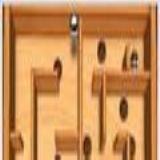 Download Labyrinth Cell Phone Game